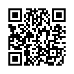 GSA49DTKD QRCode