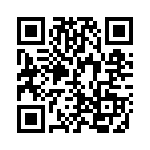 GSA49DTKN QRCode