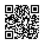 GSA50DRMN QRCode