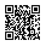 GSA50DRSN-S288 QRCode