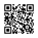 GSA50DTAN QRCode