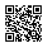 GSA50DTAS QRCode