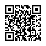 GSA50DTBN QRCode