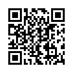 GSA50DTBT-S273 QRCode