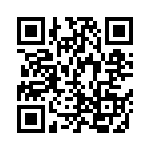 GSA50DTBT-S664 QRCode