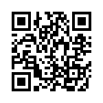 GSA50DTBZ-S664 QRCode