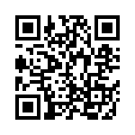 GSA50DTKD-S288 QRCode