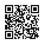 GSA50DTKN QRCode