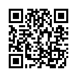 GSA50DTMD QRCode