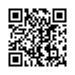 GSA50DTMT-S664 QRCode