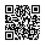 GSAP-10-R QRCode