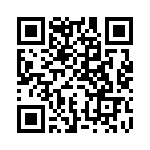 GSAP-160-R QRCode