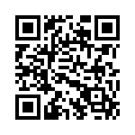 GSAP-2-R QRCode