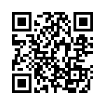 GSAP-7 QRCode