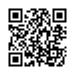 GSAP-8 QRCode