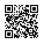 GSB4112312HR QRCode