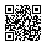 GSB411B34HR QRCode