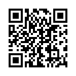 GSC05DRAN-S734 QRCode