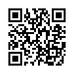 GSC05DRTH-S13 QRCode