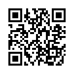 GSC05DRTH-S734 QRCode