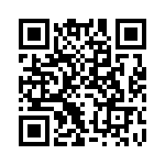 GSC05DRTH-S93 QRCode