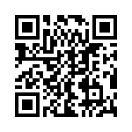 GSC05DRTI-S13 QRCode