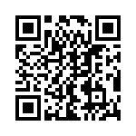 GSC05DRTN-S93 QRCode