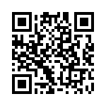 GSC05DRTS-S734 QRCode