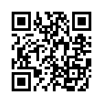 GSC05DRYH-S13 QRCode