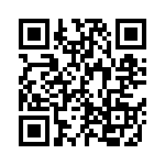 GSC05DRYH-S734 QRCode