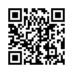 GSC05DRYI-S13 QRCode