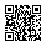 GSC05DRYI-S734 QRCode