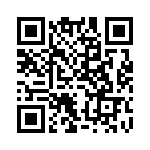 GSC05DRYI-S93 QRCode