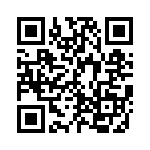 GSC05DRYN-S13 QRCode