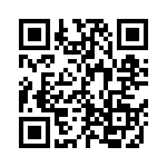 GSC05DRYS-S734 QRCode