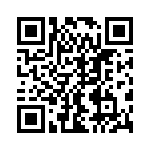 GSC06DRAH-S734 QRCode