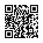 GSC06DRAI-S734 QRCode