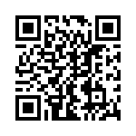 GSC06DRAN QRCode