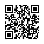 GSC06DREH-S734 QRCode