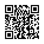 GSC06DREI-S734 QRCode