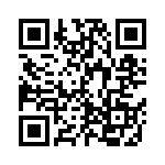 GSC06DREN-S734 QRCode