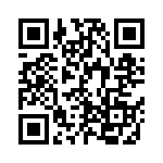 GSC06DRSN-S273 QRCode