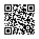 GSC06DRST-S273 QRCode