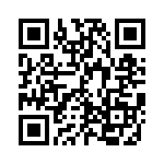 GSC06DRTH-S13 QRCode