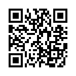 GSC06DRTH-S93 QRCode