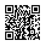 GSC06DRTI-S734 QRCode