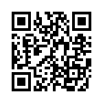 GSC06DRTN-S13 QRCode