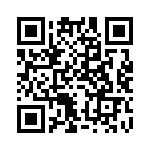 GSC06DRTS-S734 QRCode