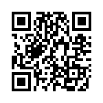 GSC06DRXH QRCode