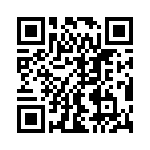 GSC06DRYH-S13 QRCode